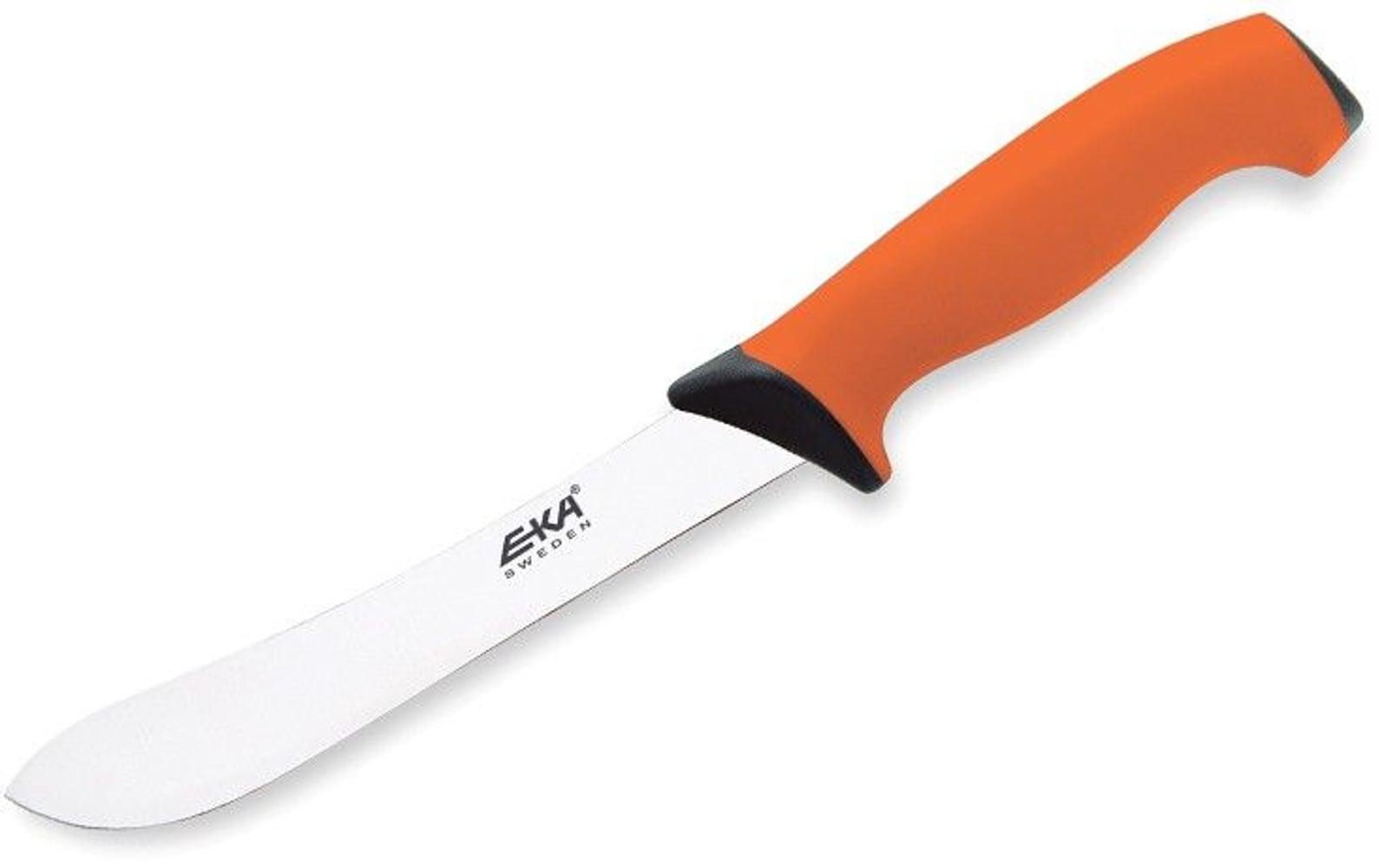 productImage: Butcher Pro Flåkniv 18 cm
