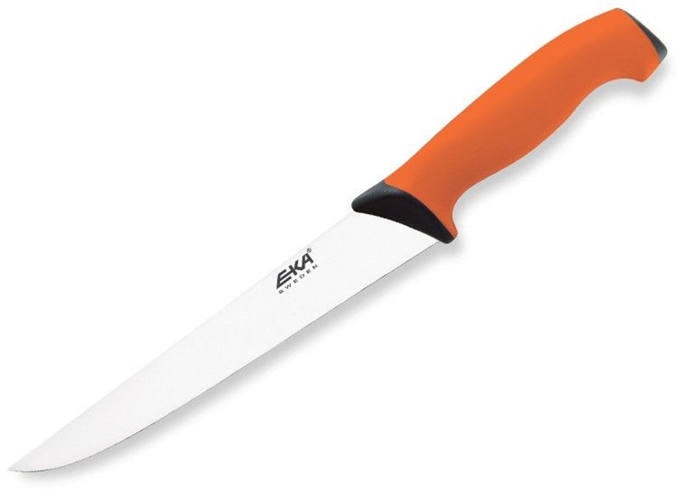 productImage: Butcher Pro Slaktkniv 20 cm