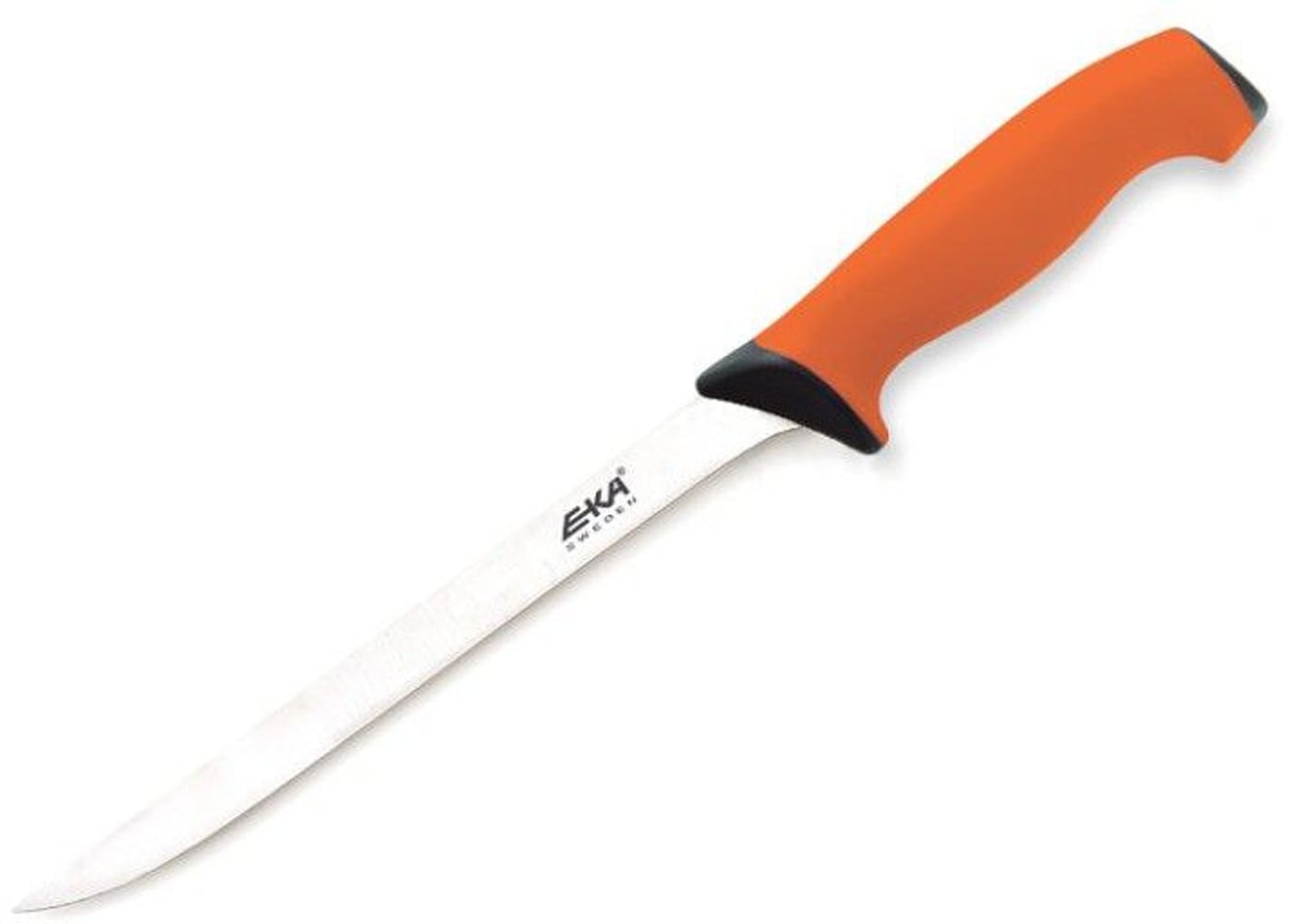 productImage: Butcher Pro Filékniv 22 cm