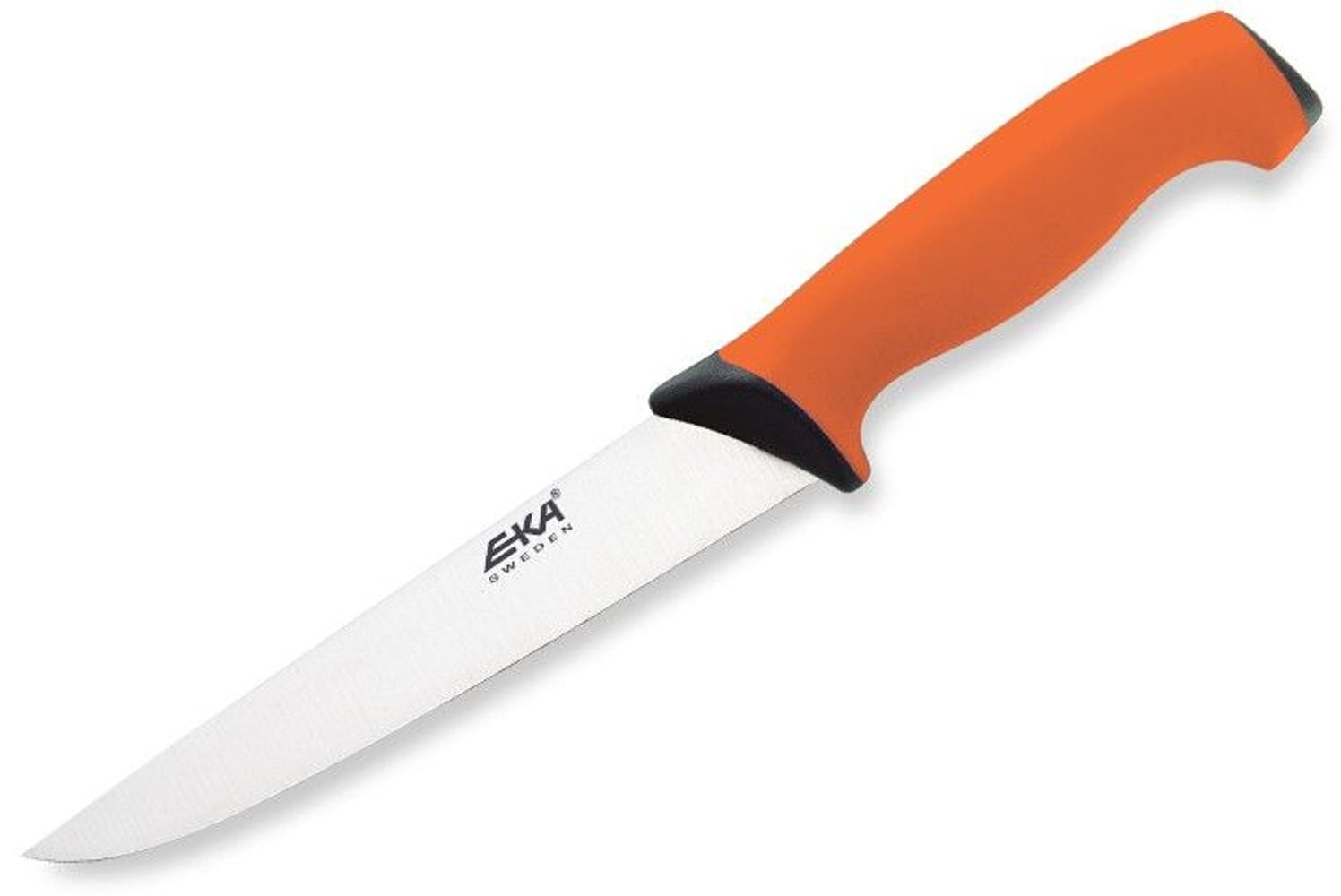 productImage: Butcher Pro Slaktkniv 18 cm