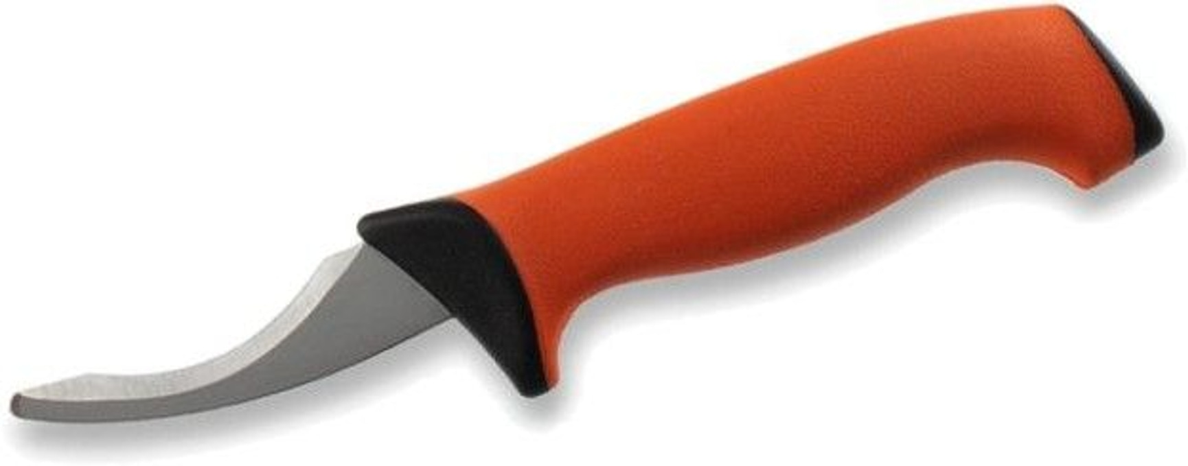 productImage: Butcher Pro Buköppnare 8 cm