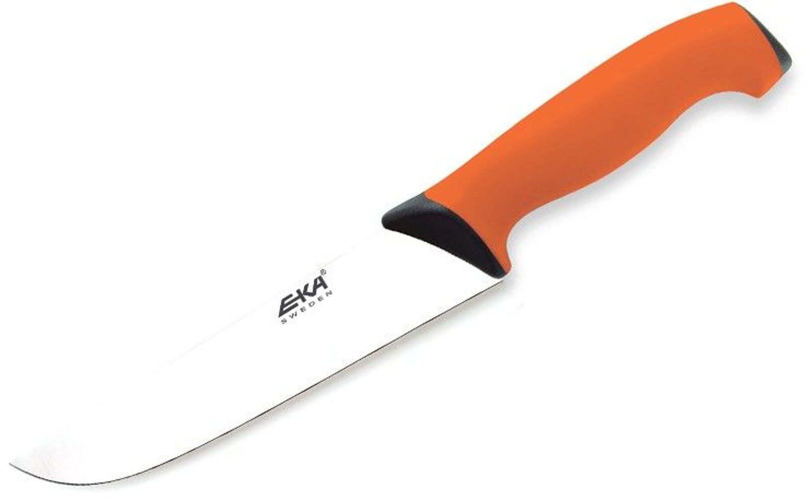 productImage: Butcher Pro Slaktkniv WB 15 cm