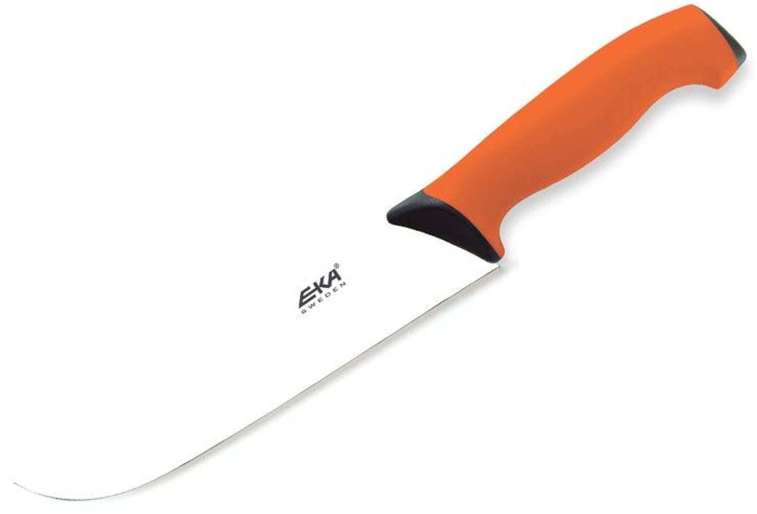productImage: Butcher Pro Slaktkniv WB 18 cm