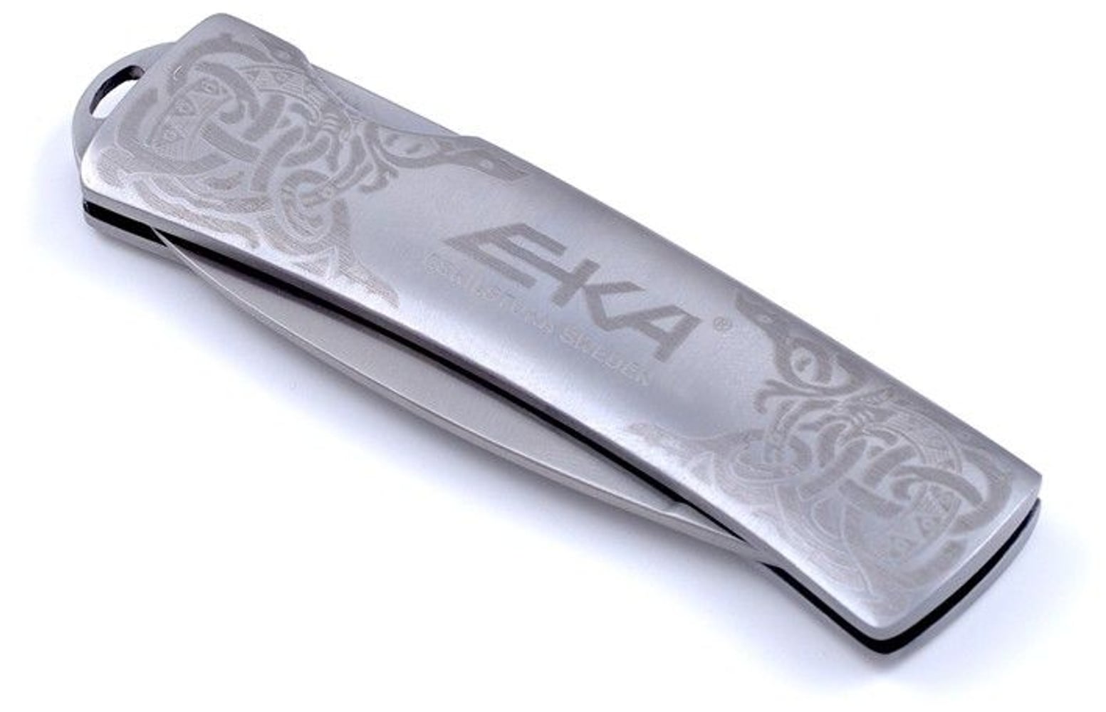 productImage: Classic 5