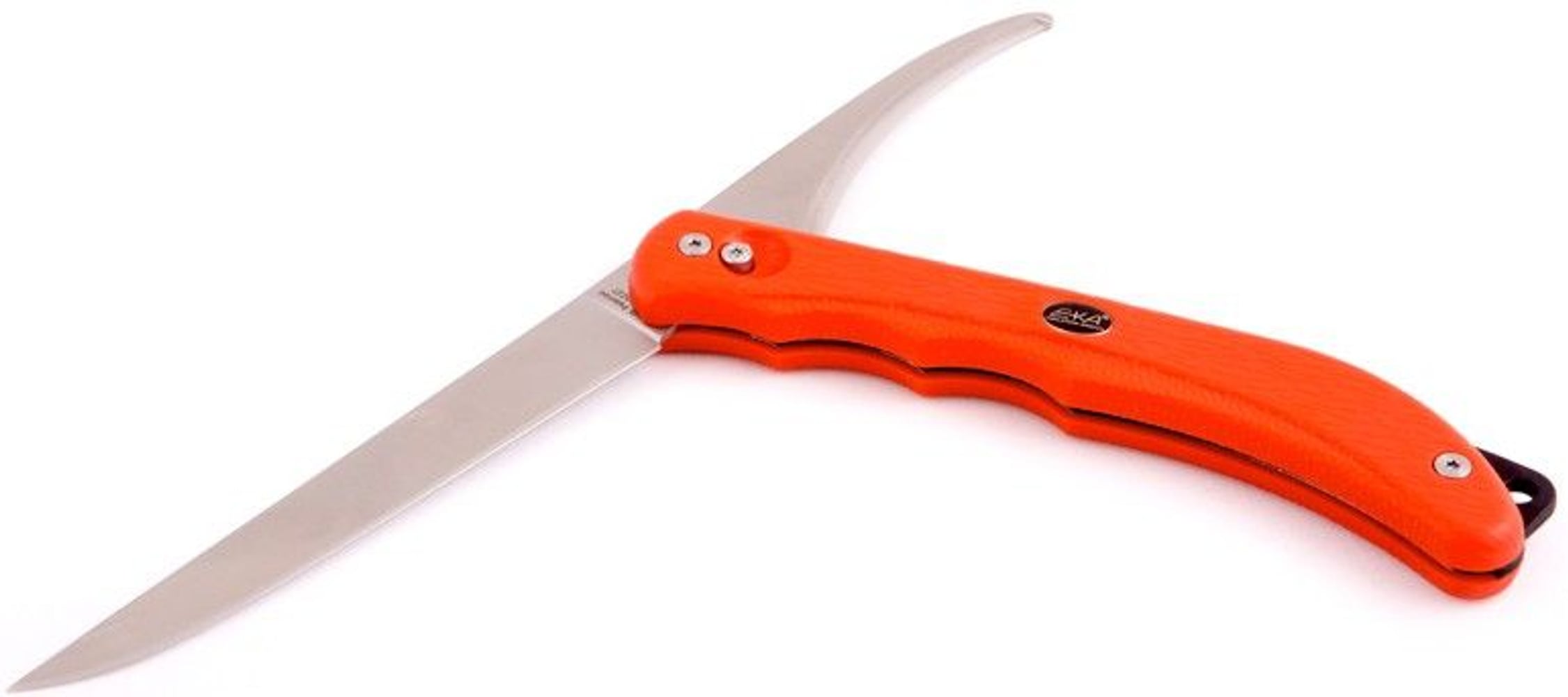 productImage: Duo Orange