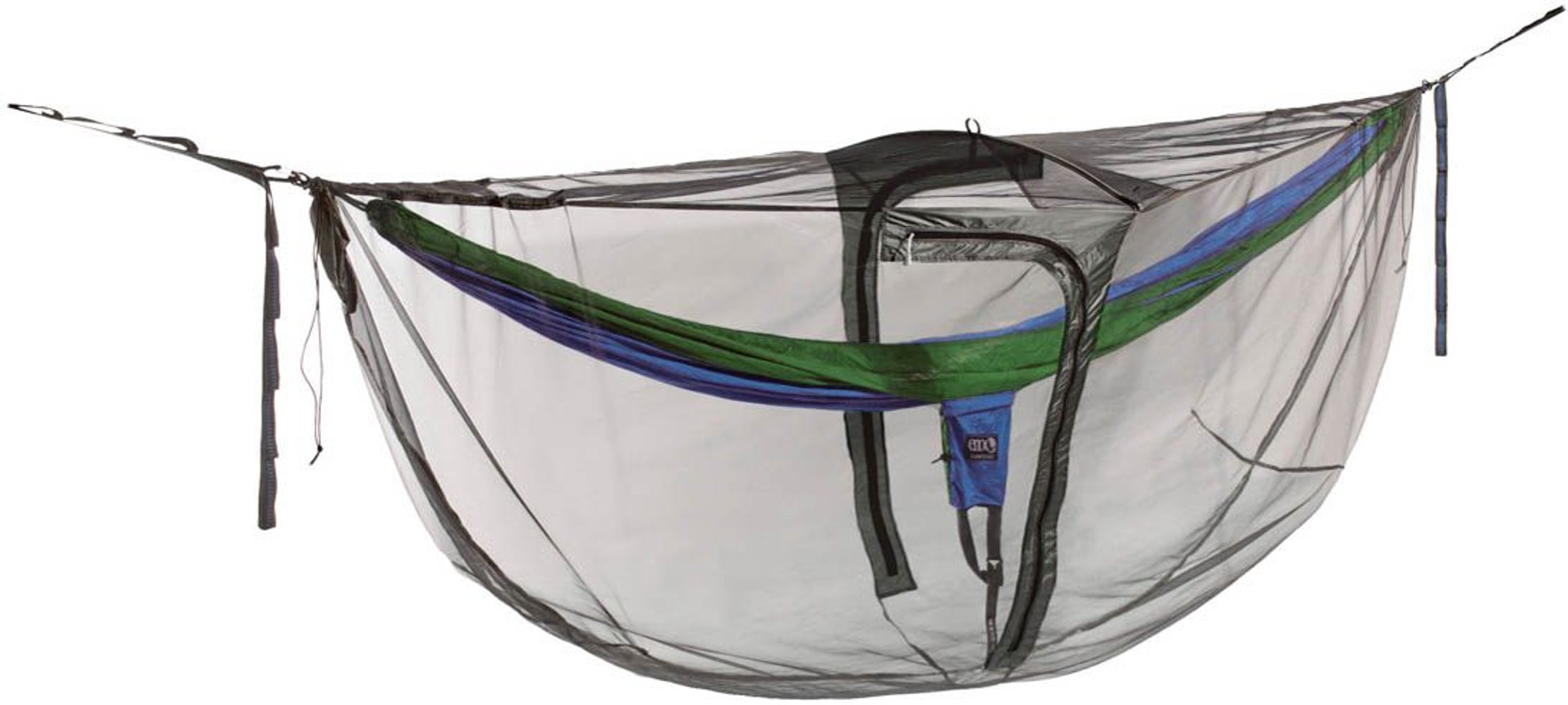 productImage: Eno Guardian DX Charcoal