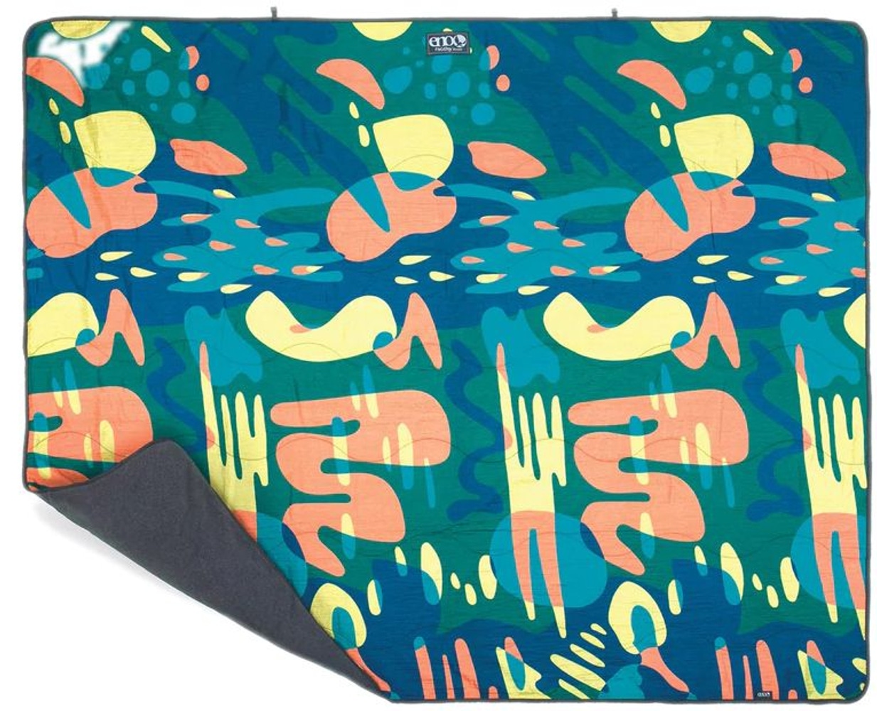 productImage: Eno FieldDay Blanket Lagoon