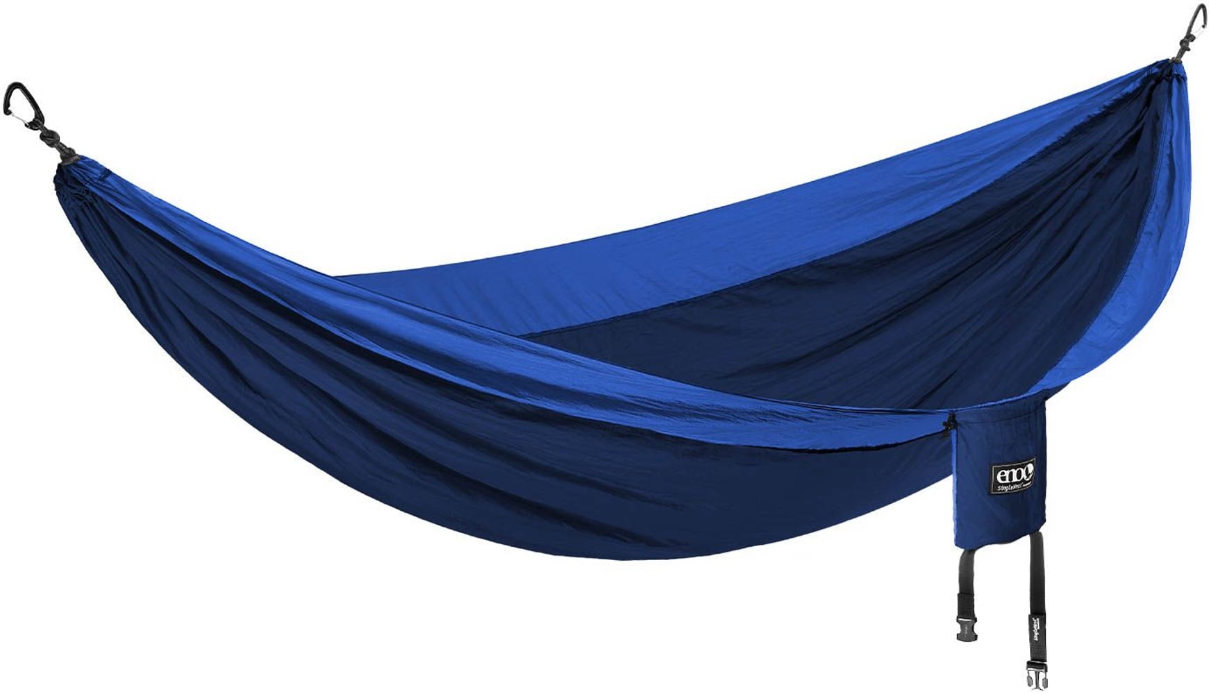 productImage: Eno SingleNest Bluesign Navy/Royal