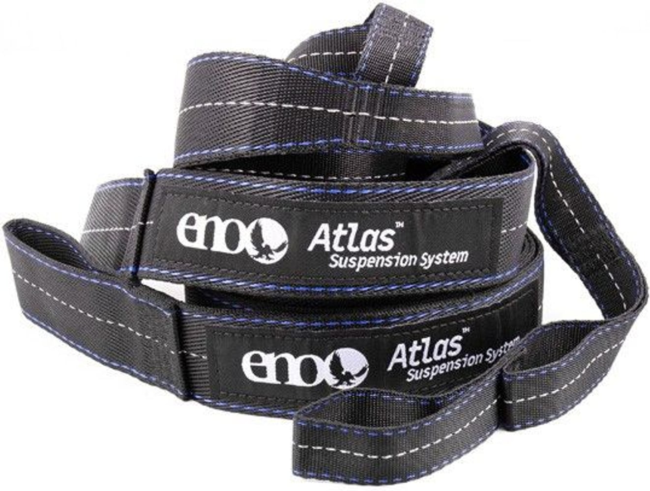 productImage: Eno Atlas Suspension System 2x2,8m Black/Royal