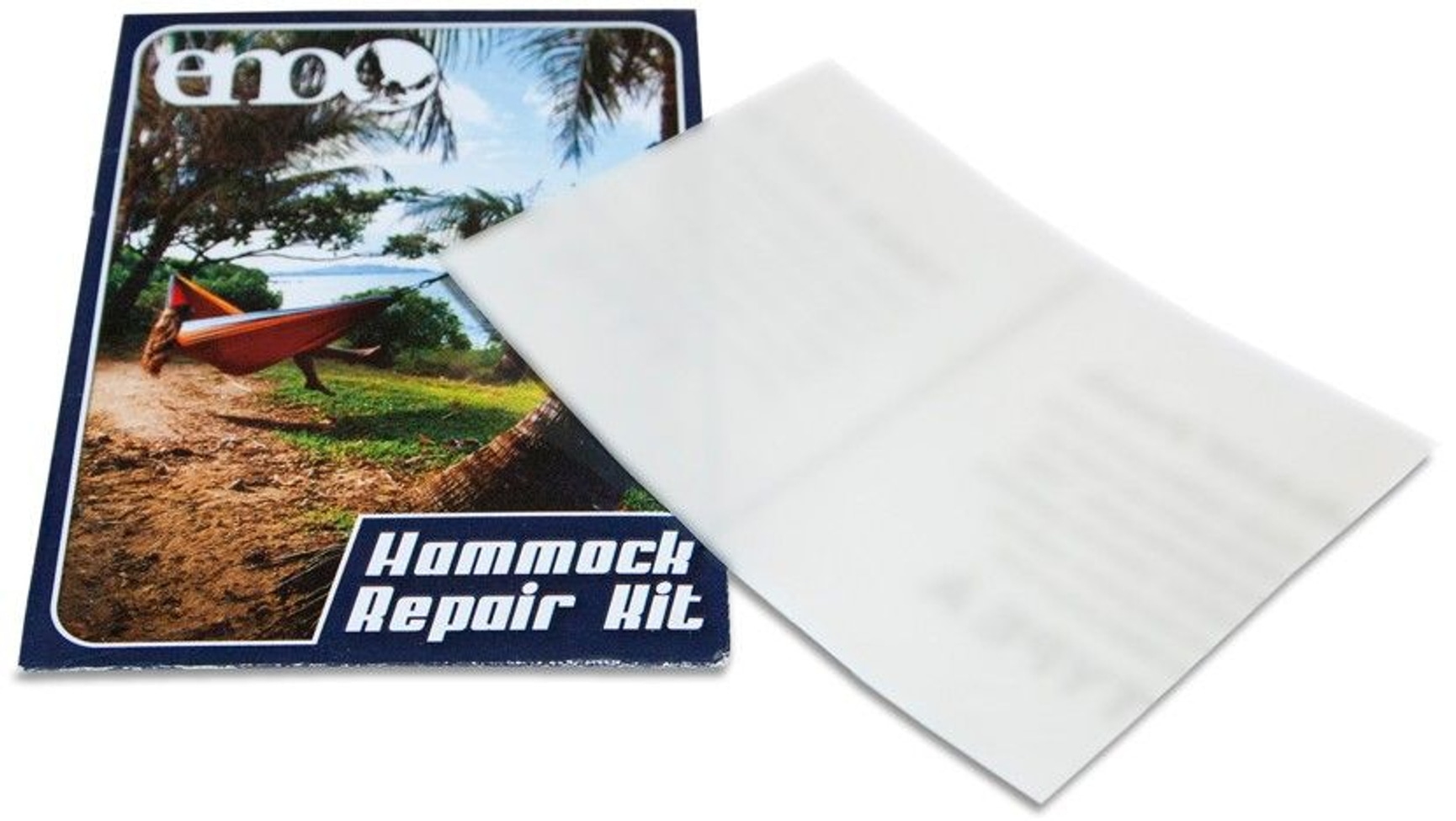 productImage: Repair Kit