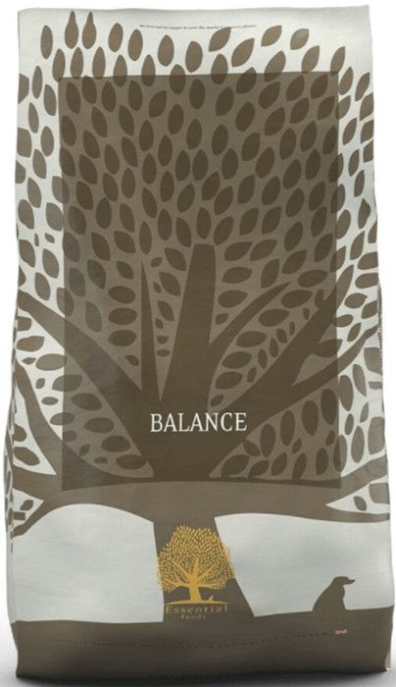 productImage: Balance 10 kg