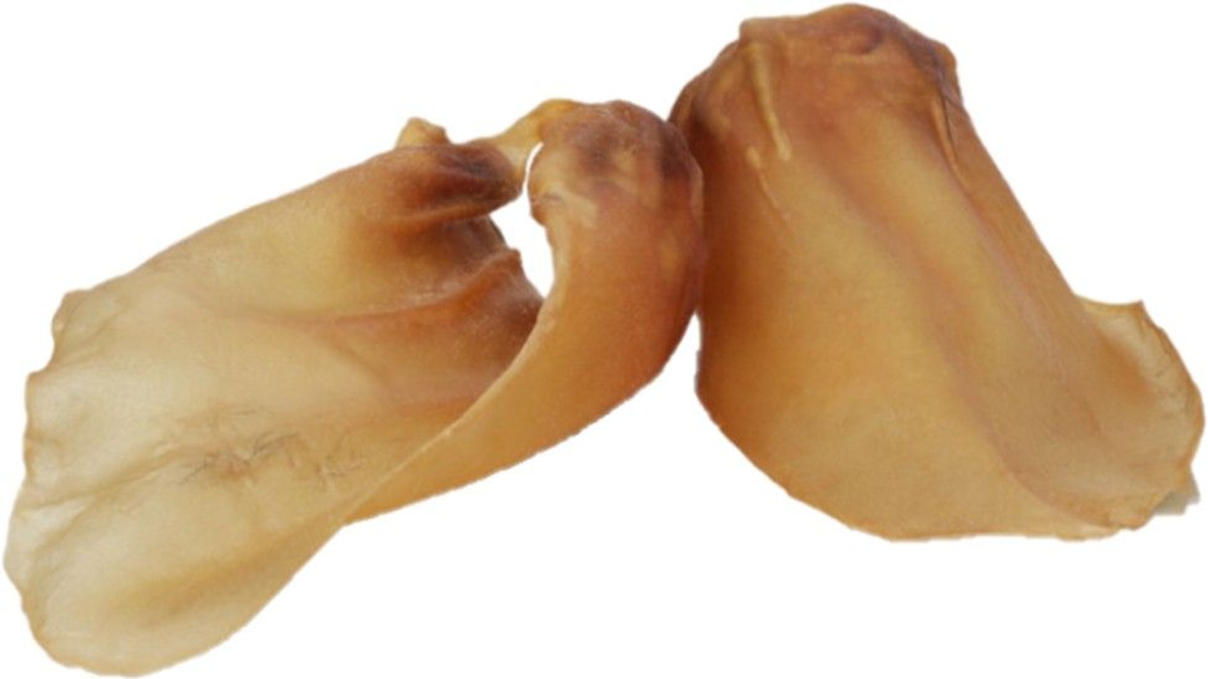 productImage: Cow Delights 2 pcs XL