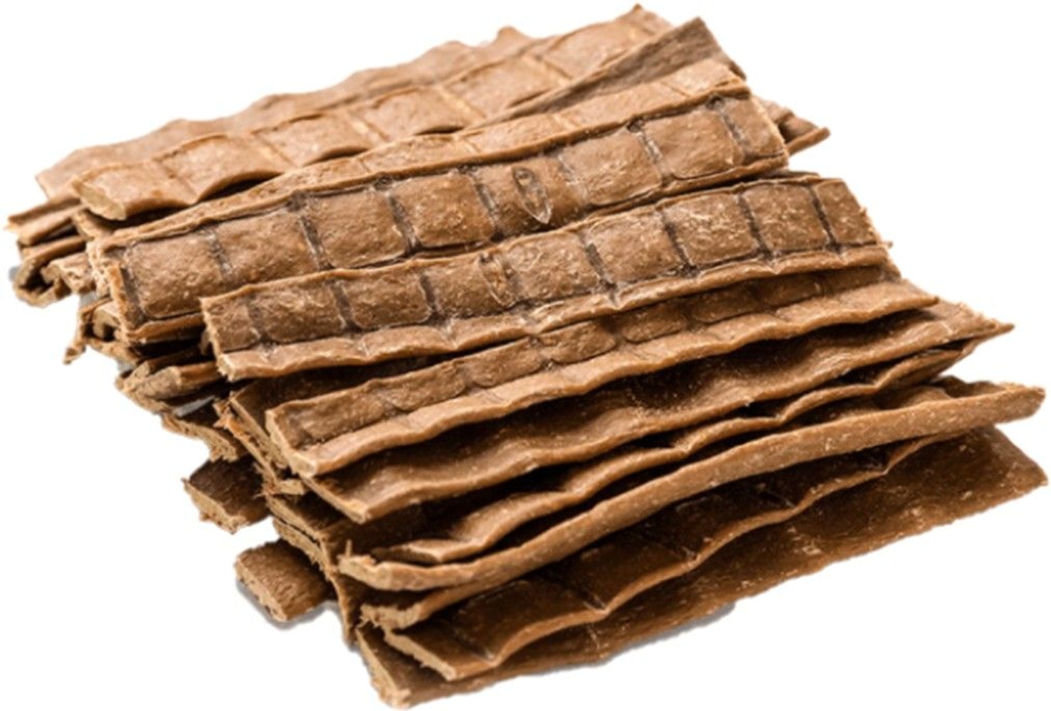 productImage: Turkey Delights 200 g