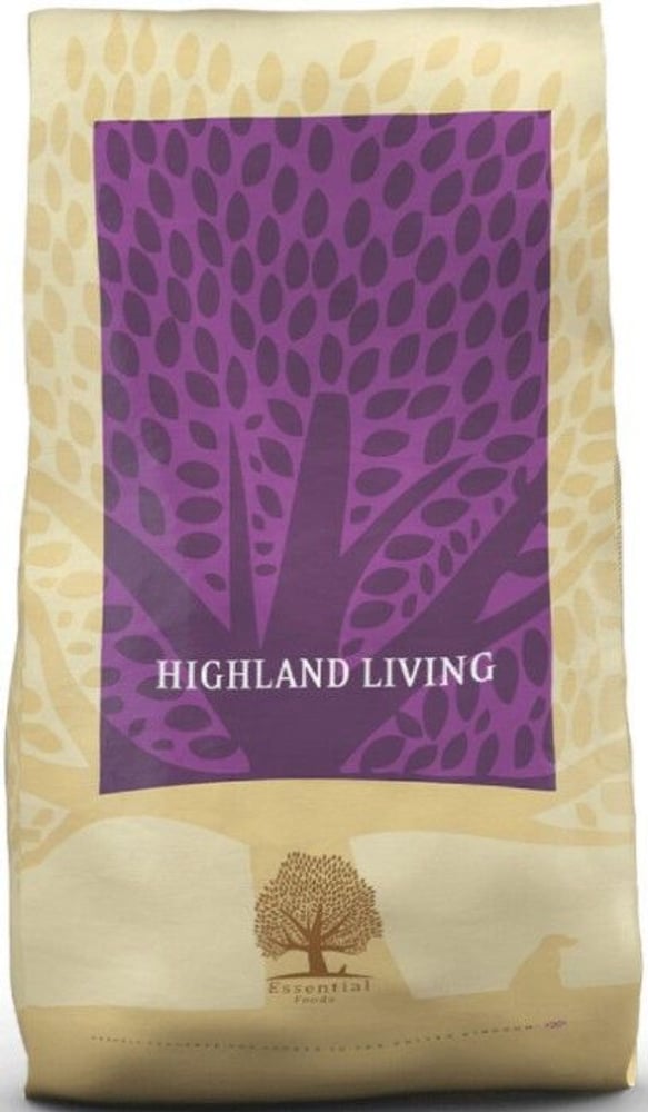 productImage: Our finest HIGHLAND LIVING 10 kg