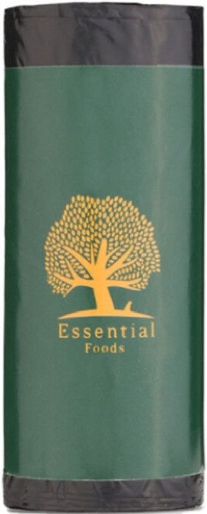 productImage: The Little Bags 40 pcs