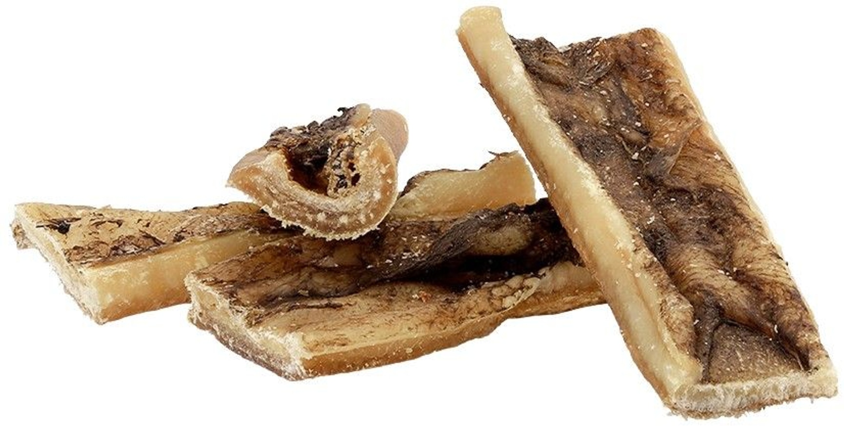 productImage: Wild Boar Delights 200 g