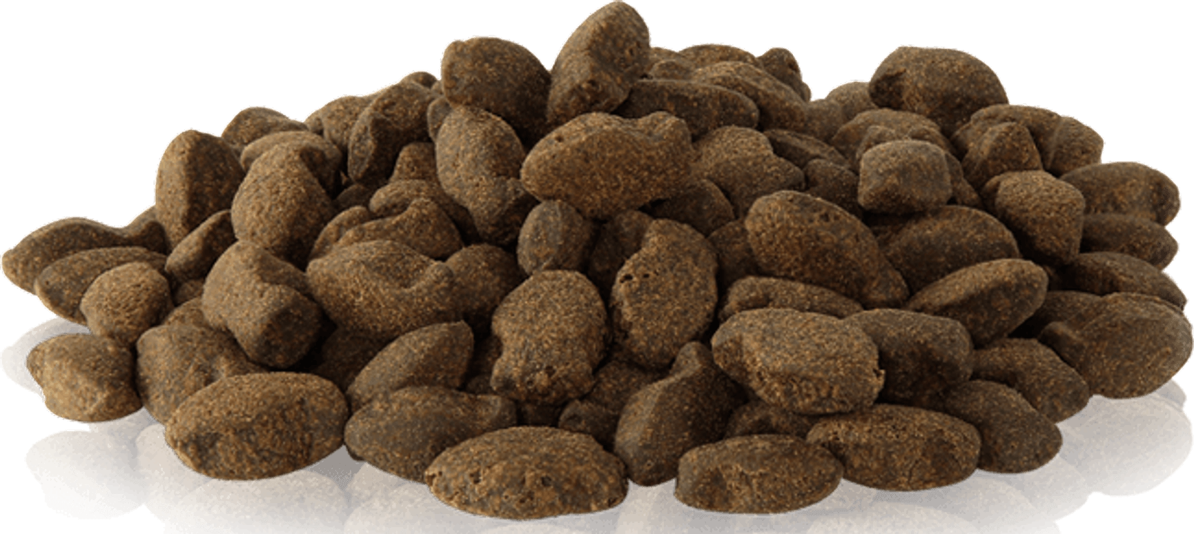 productImage: Lake & Sea Tiny Crackers 100 g