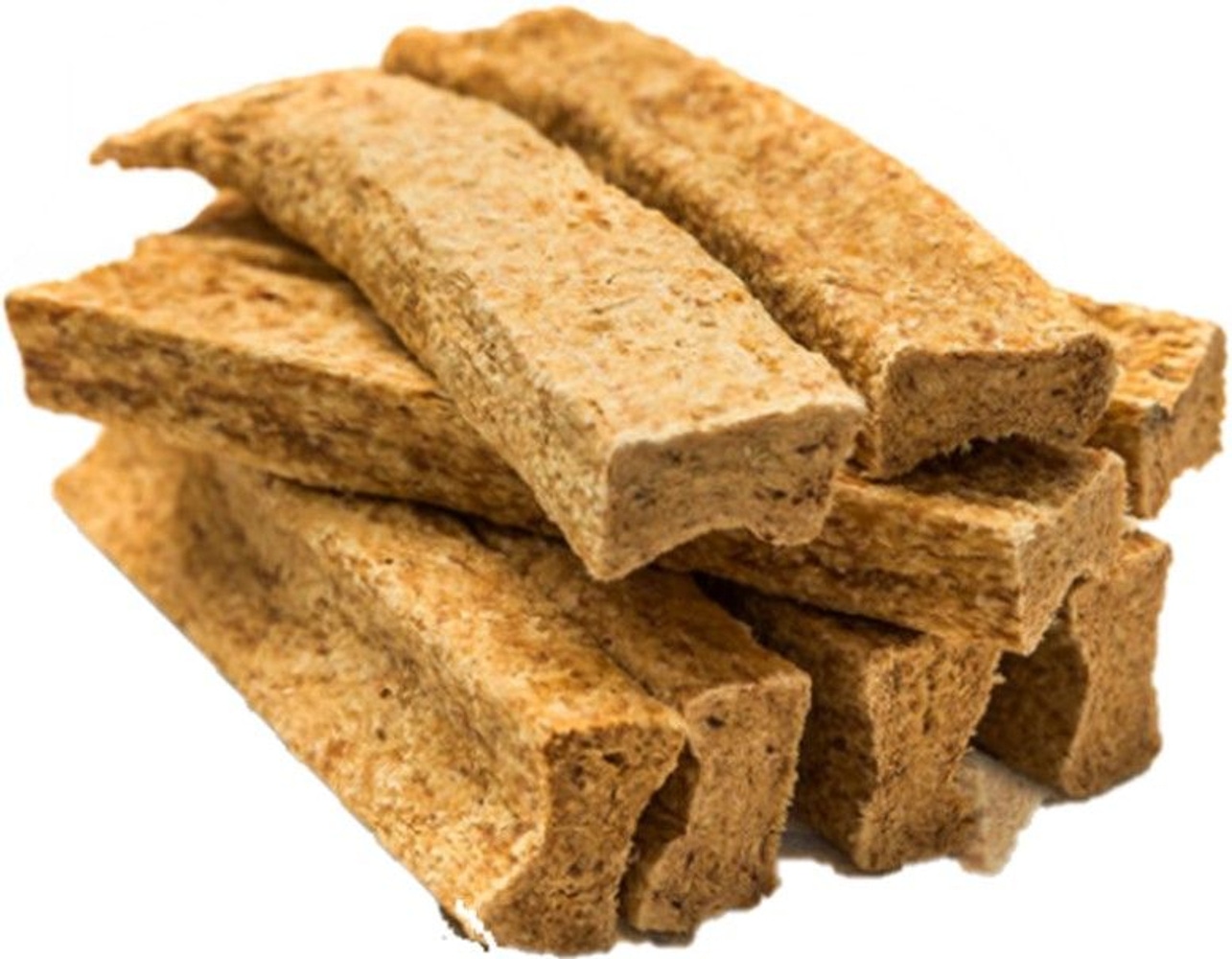 productImage: Grain-Free Dental Delights 200 g