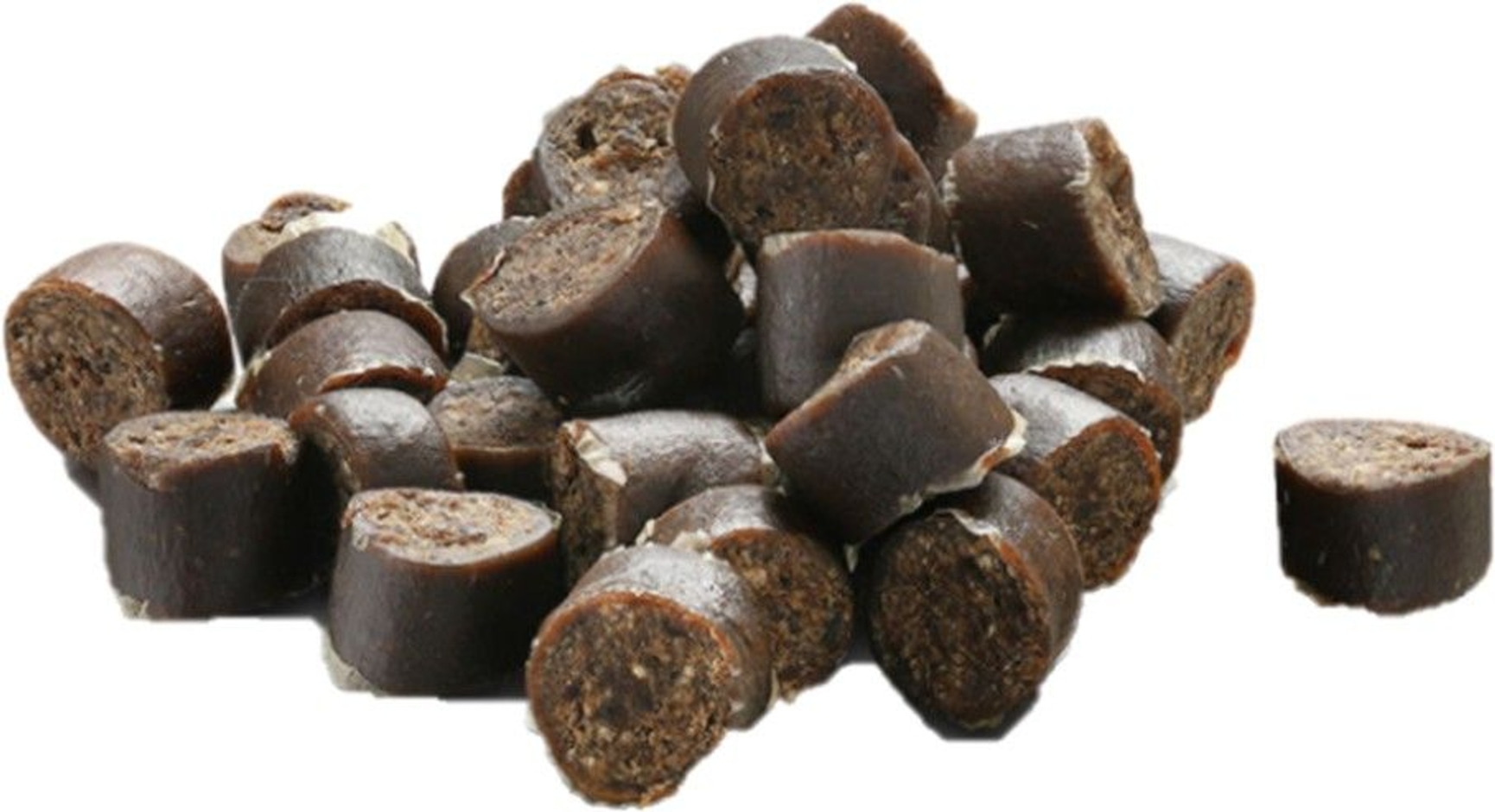 productImage: Finest Sliced Venison & Duck 110 g