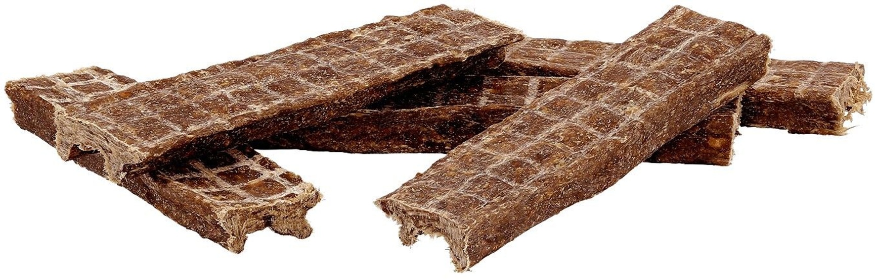 productImage: Grain Free Beef & Game Dental Delights 200 g