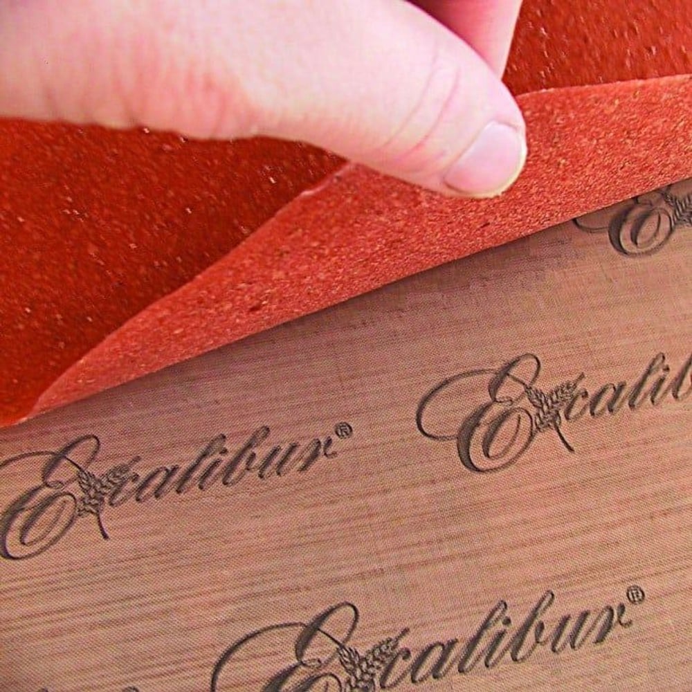 productImage: Paraflexx non-stick torkpapper 28x28 cm