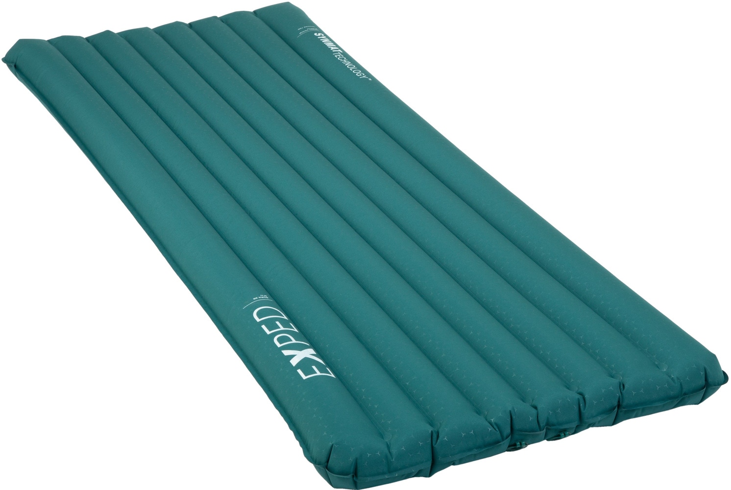 productImage: Dura 3R L -5°C Cypress