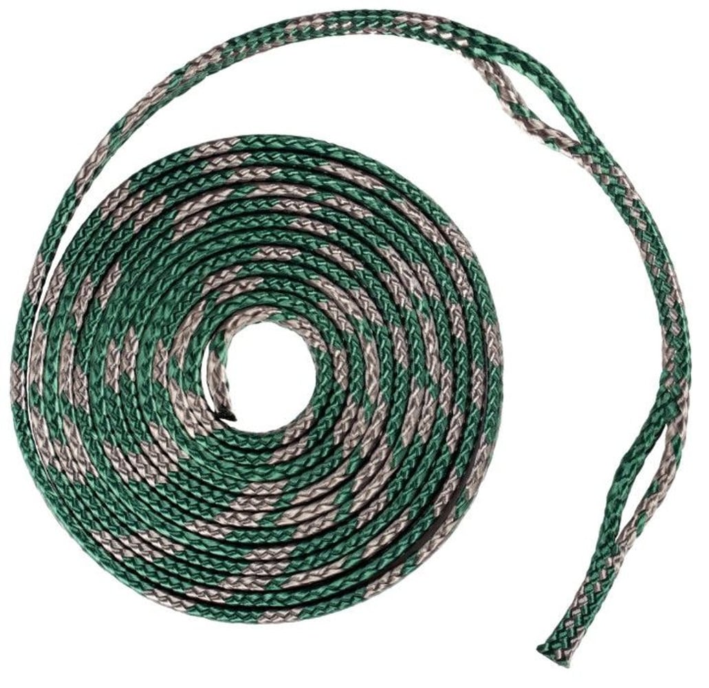 productImage: Slit Line 15 m