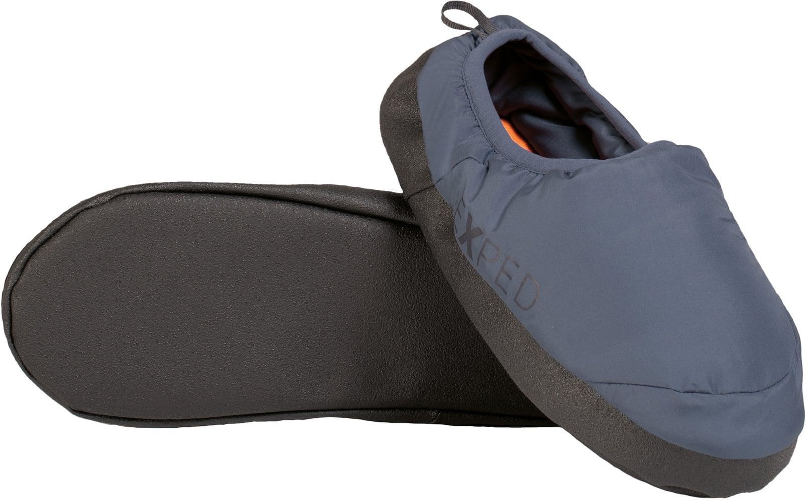 productImage: Camp Slipper Navy