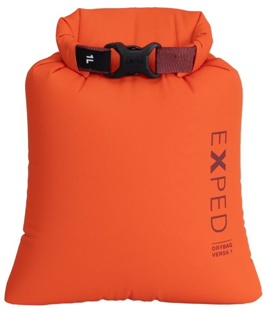 productImage: Drybag Versa 1 Flame