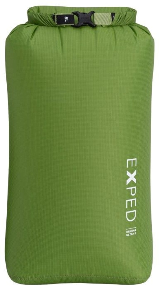 productImage: Drybag Ultra 8 Meadow