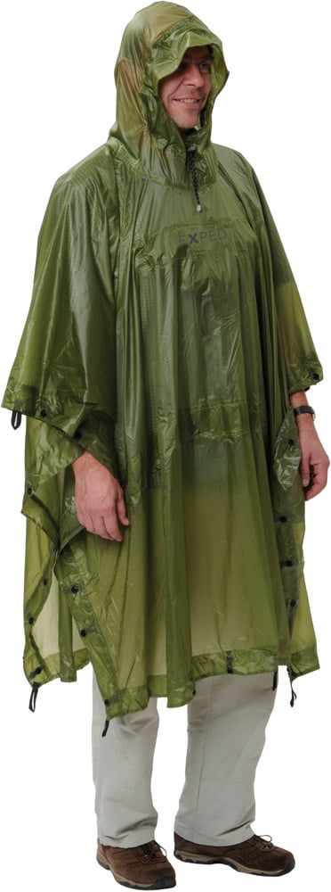productImage: Bivy Poncho UL