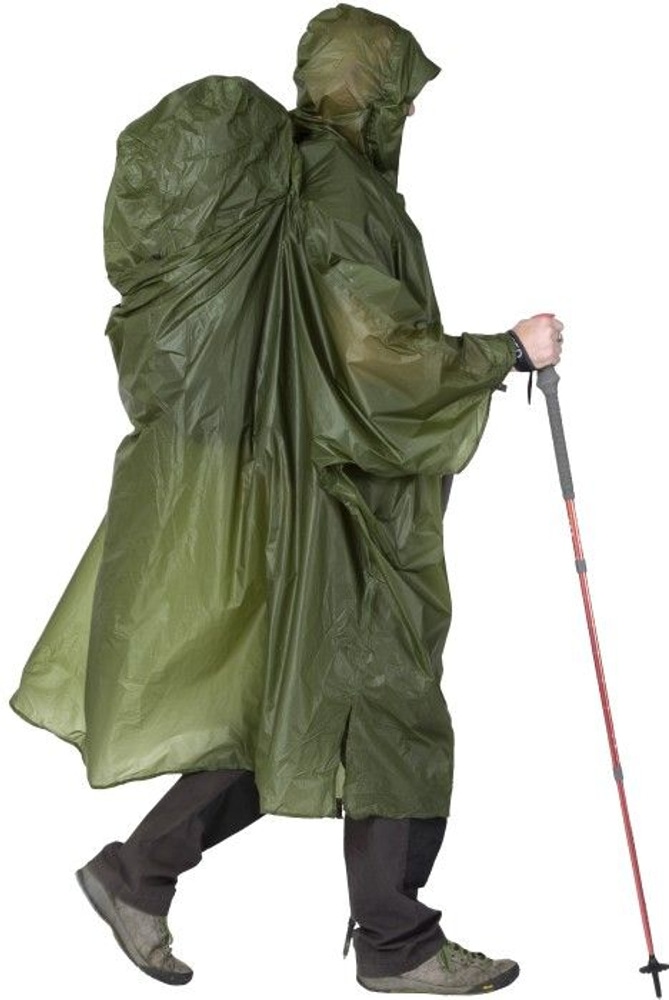 productImage: Pack Poncho UL S Moss
