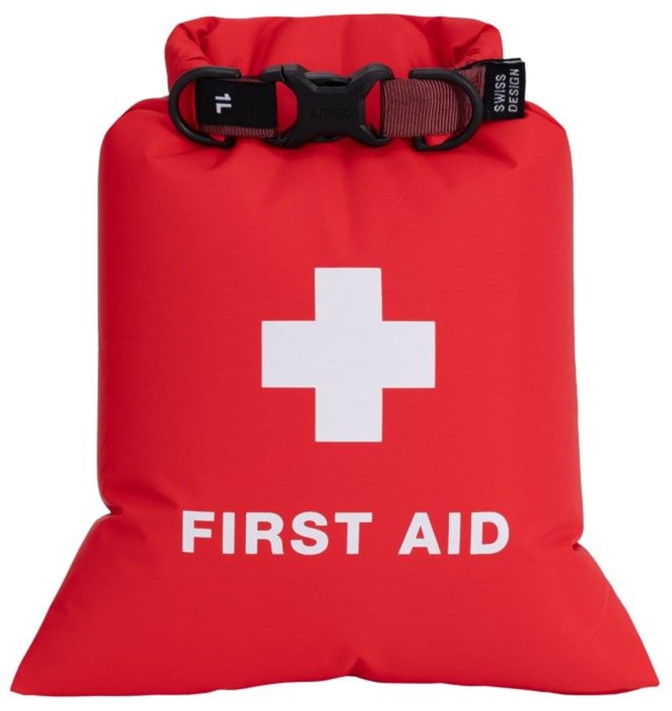 productImage: Drybag First Aid 1 Chili