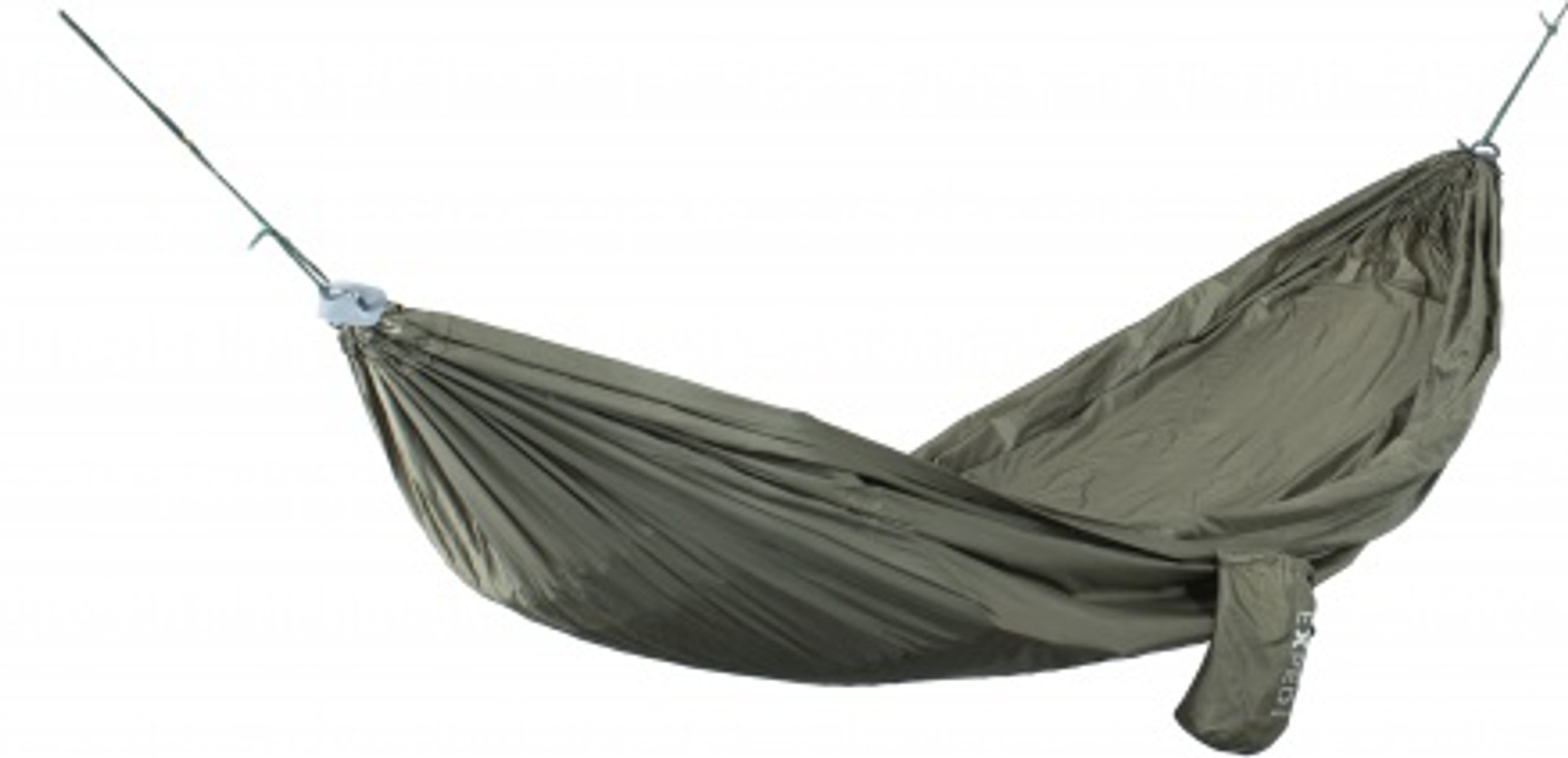 productImage: Trekking Hammock