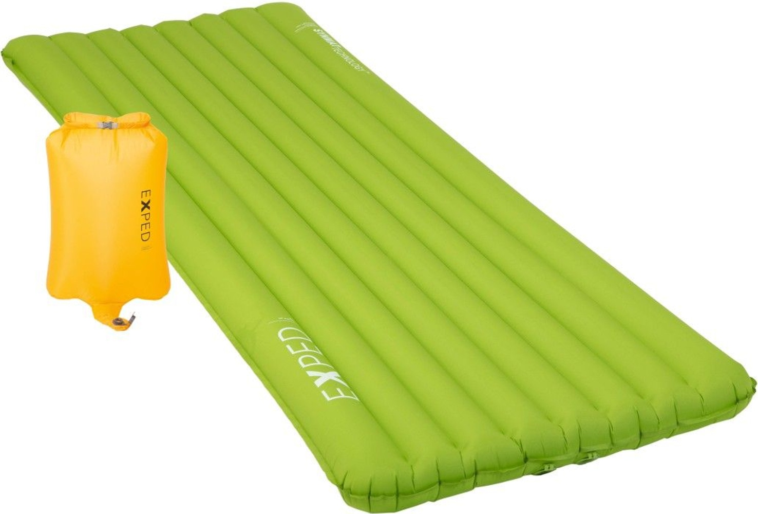 productImage: Ultra 3R L -5°C Synmat