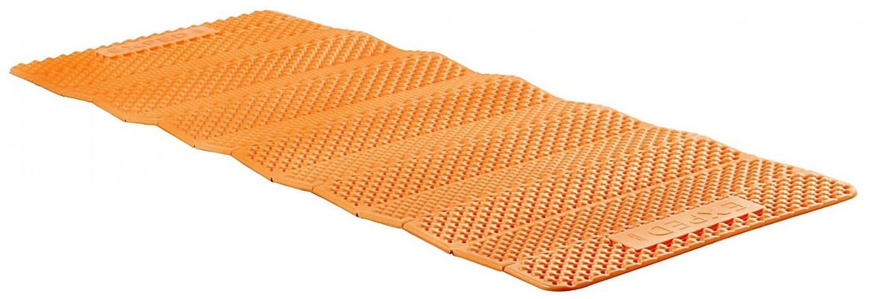 productImage: FlexMat L 6°C (197x65cm)