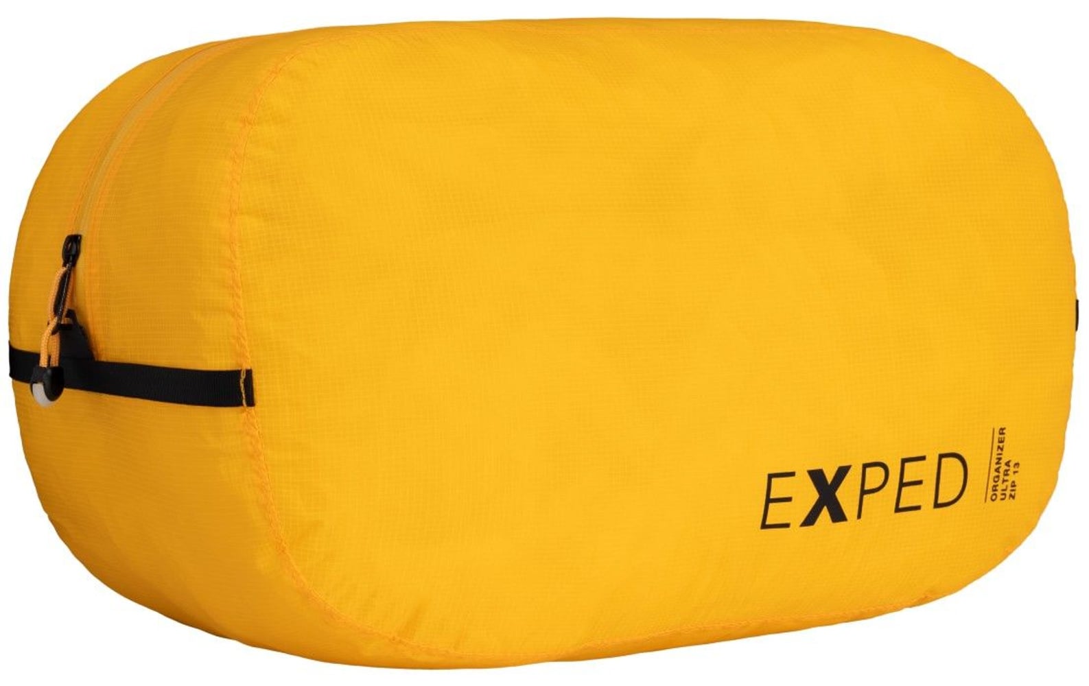 productImage: Organizer Ultra Zip 13 Sunshine