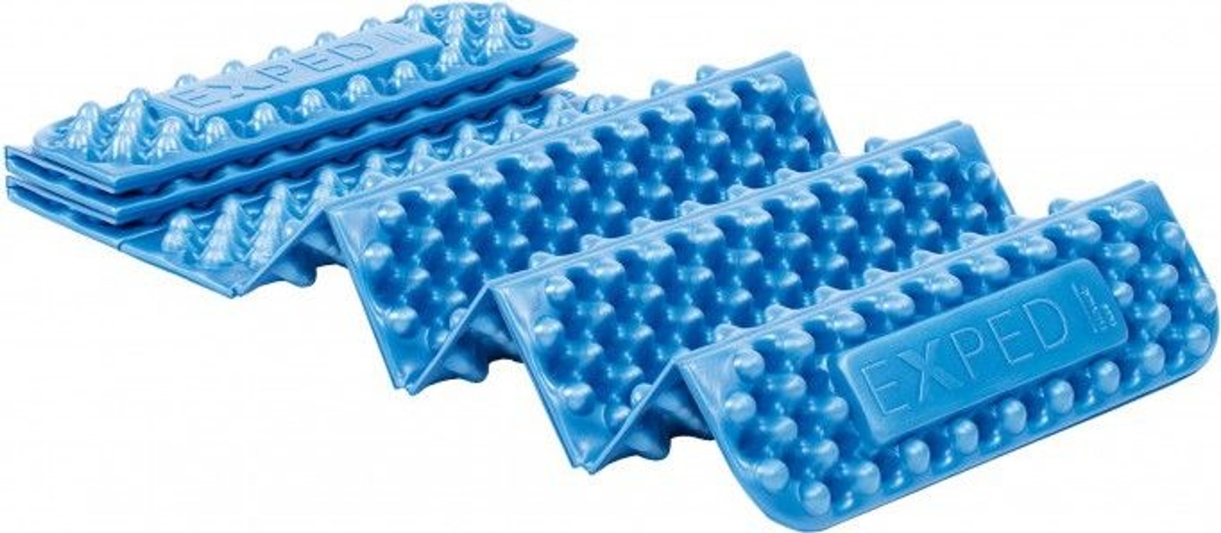productImage: FlexMat Plus M 2°C (183x52cm)