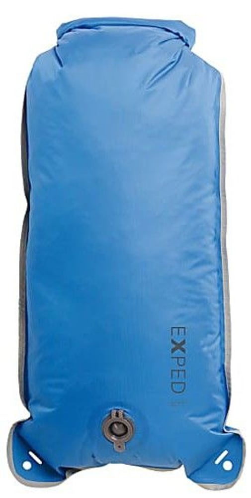 productImage: Waterproof Shrink Bag Pro 25L Blue