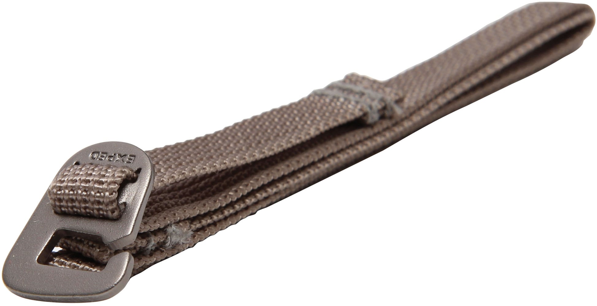 productImage: Accessory Strap UL 60 cm (Set Of 2)
