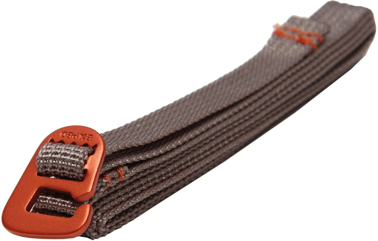 productImage: Accessory Strap UL 120 cm (Set Of 2)