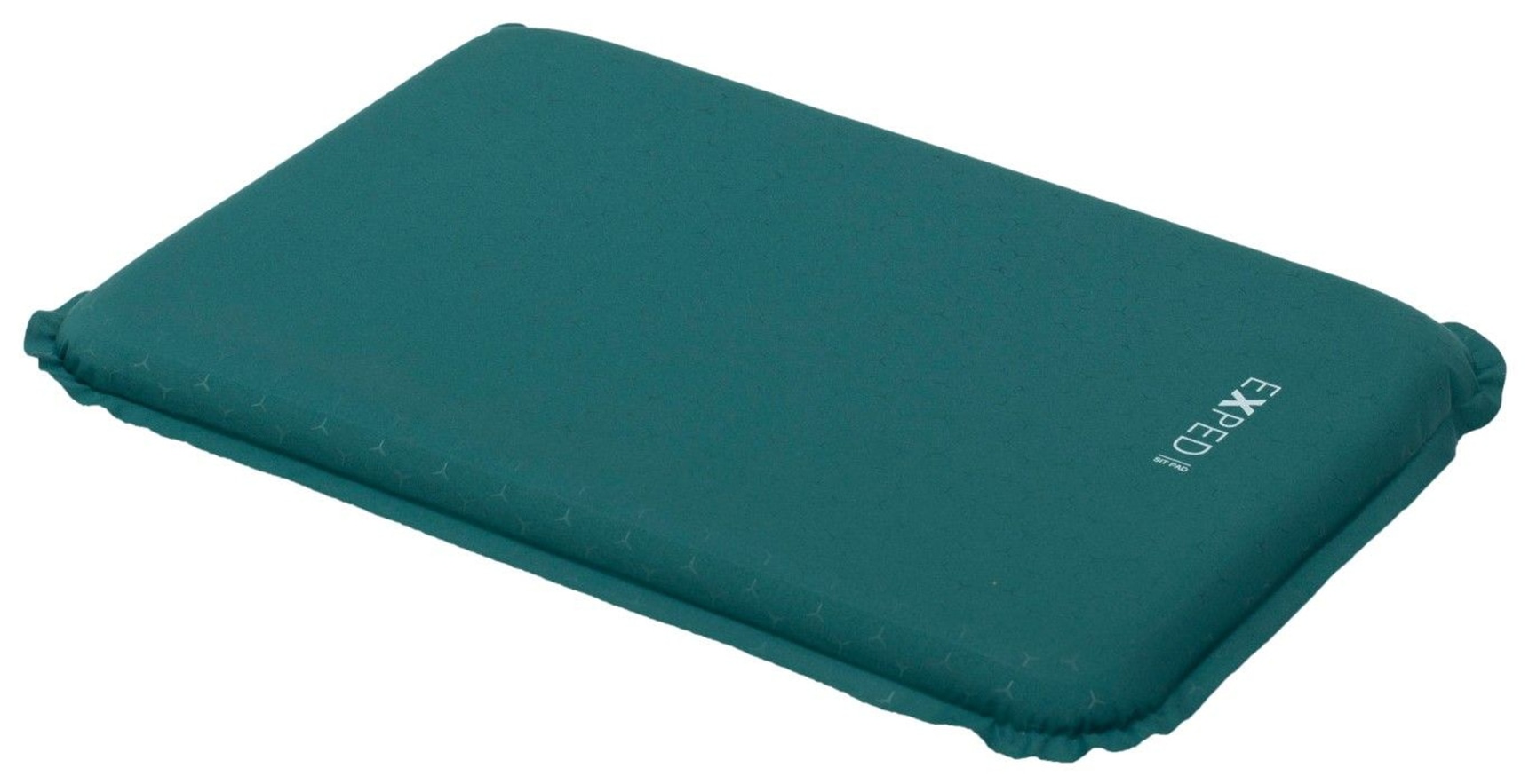 productImage: Sit Pad Cypress