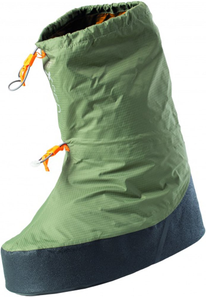 productImage: Bivy Booty Olive Grey