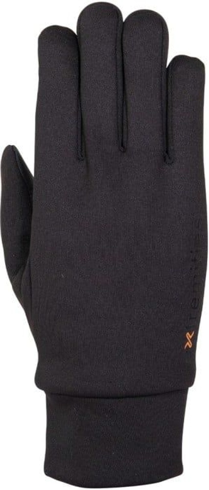 productImage: Sticky Power Liner Glove Black
