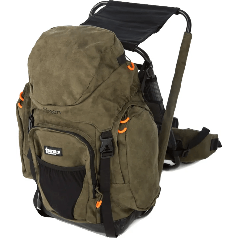 productImage: F35 Älgen Classic