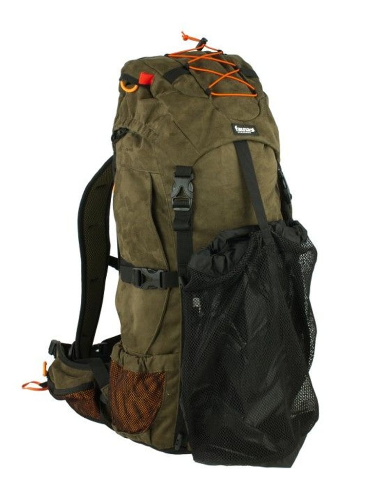 productImage: F45 Ripa