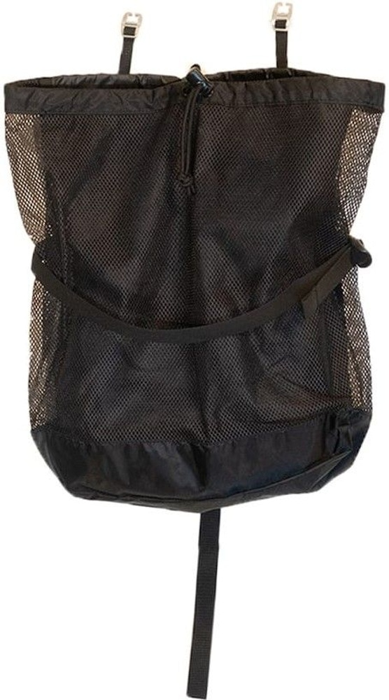 productImage: Viltnät