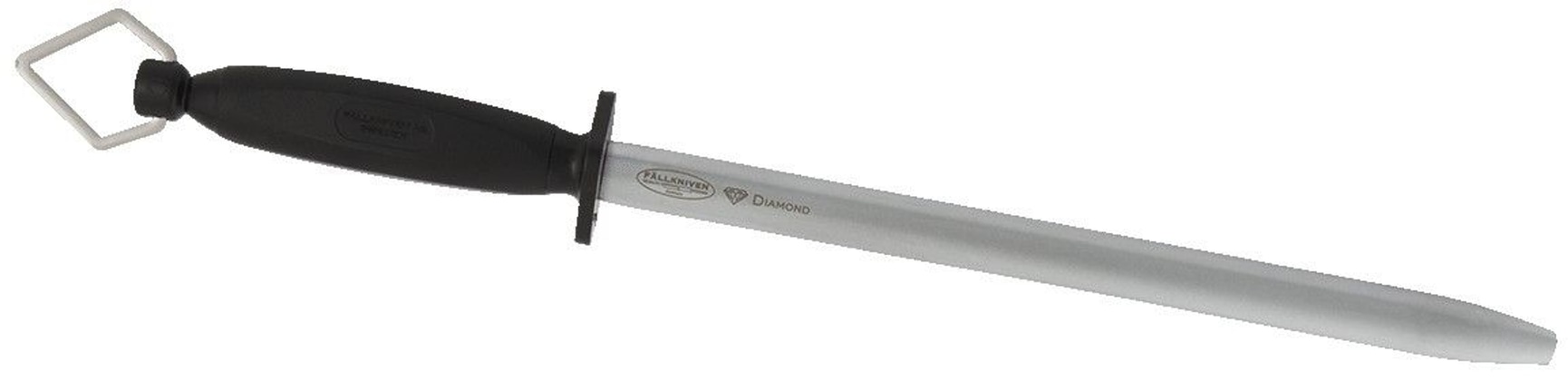 productImage: Bryne D12 Pro