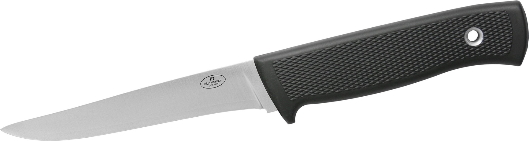 productImage: F2z Slaktkniv