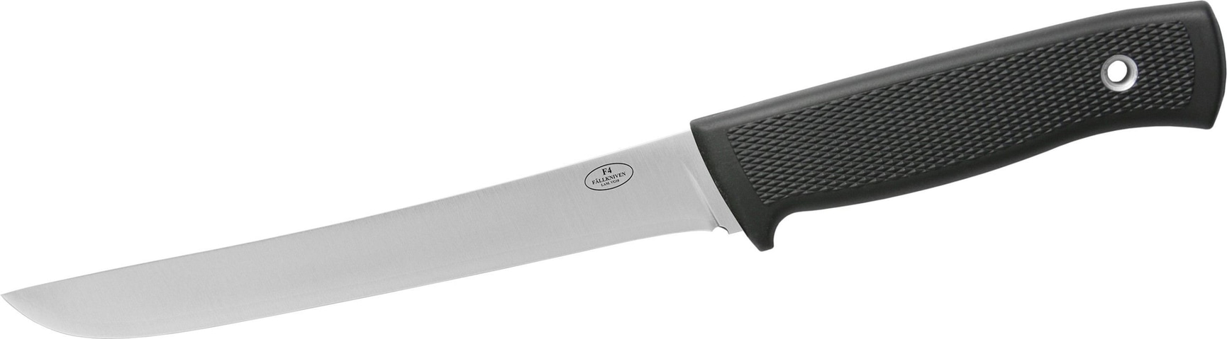 productImage: F4z Slaktkniv